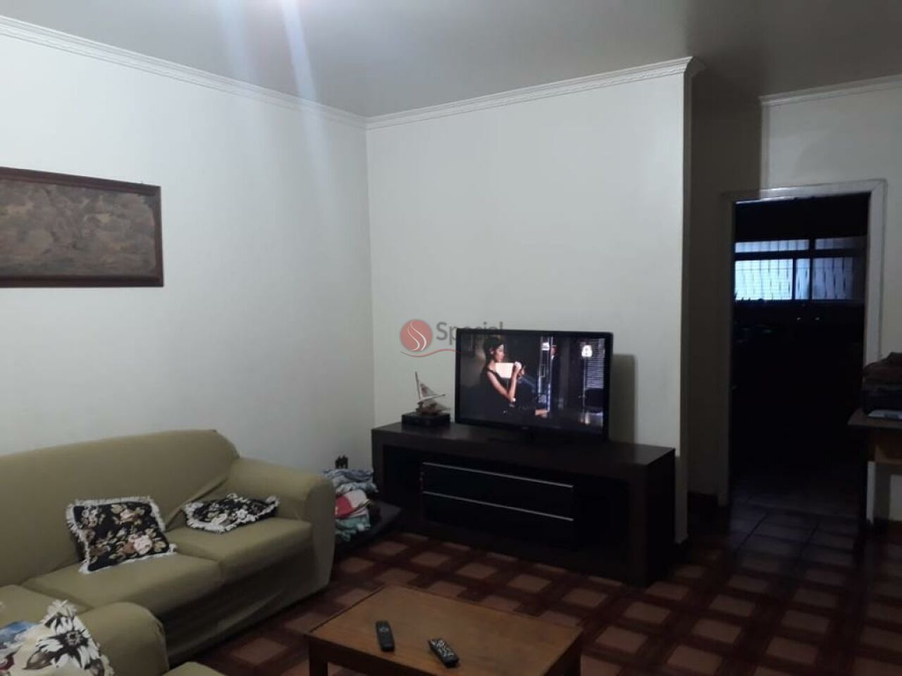 Imóvel AF33696}