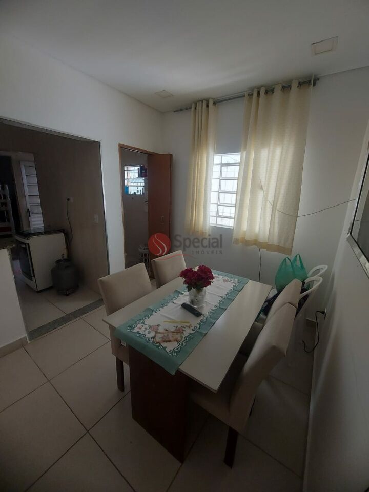 Foto 2 :: AF33697