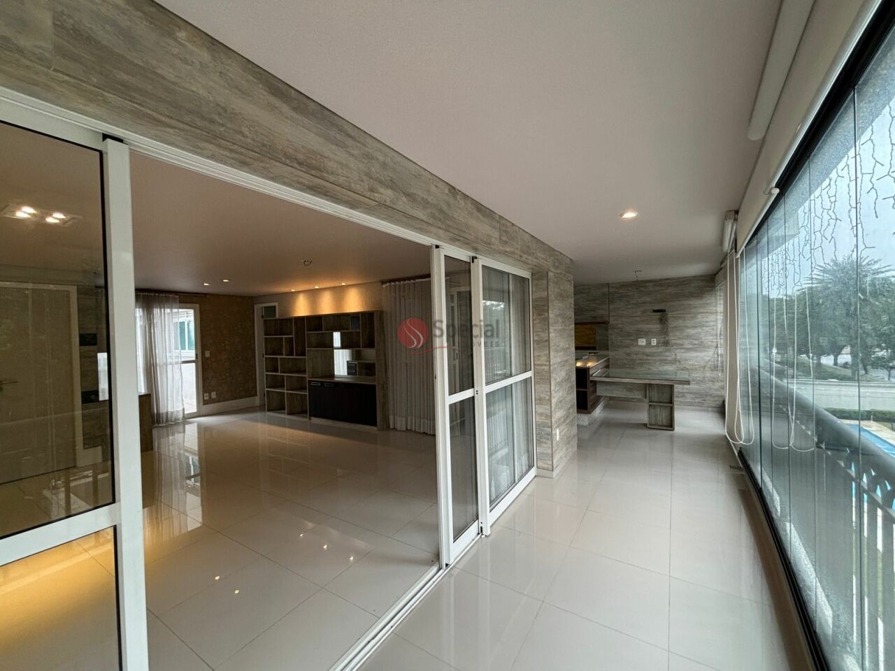 Foto 3 :: AF33701