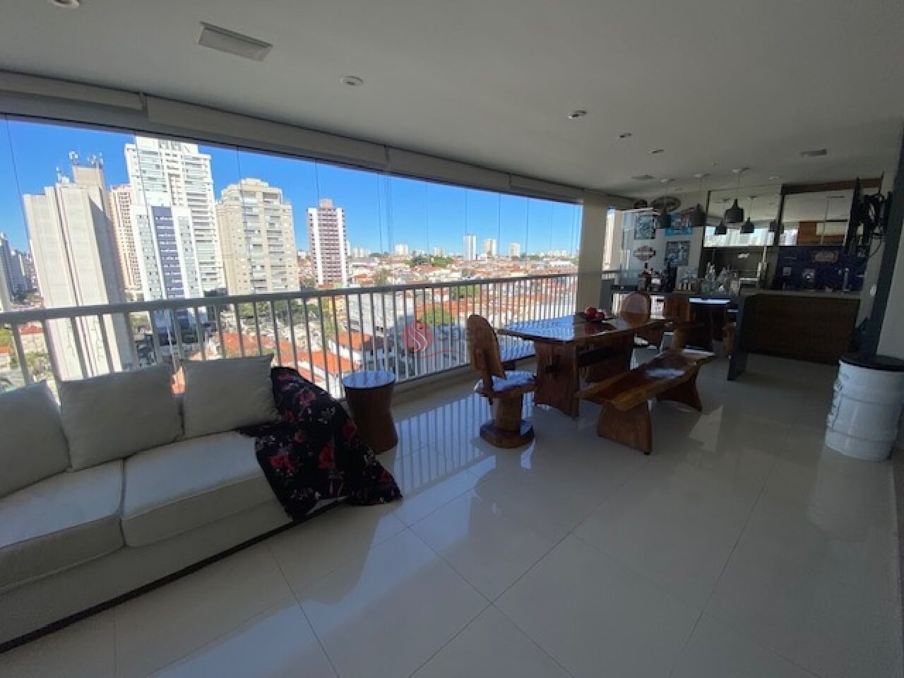 Foto 3 :: AF33725