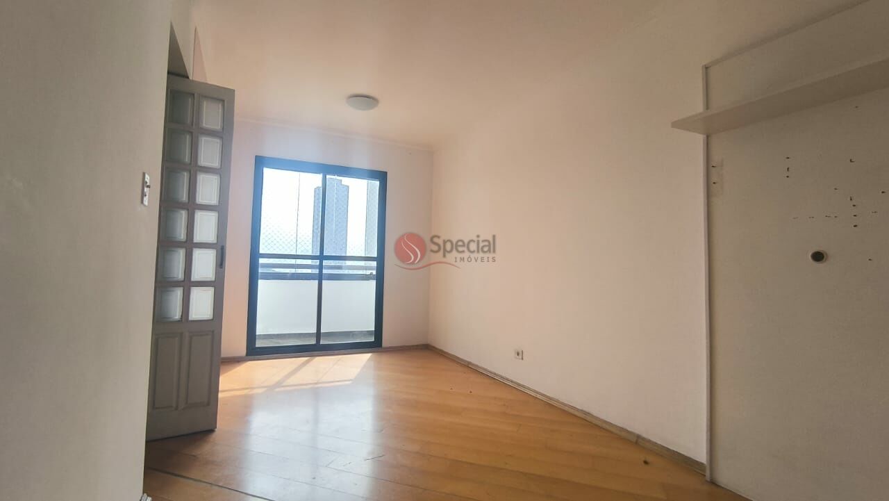 Imóvel AF33726}