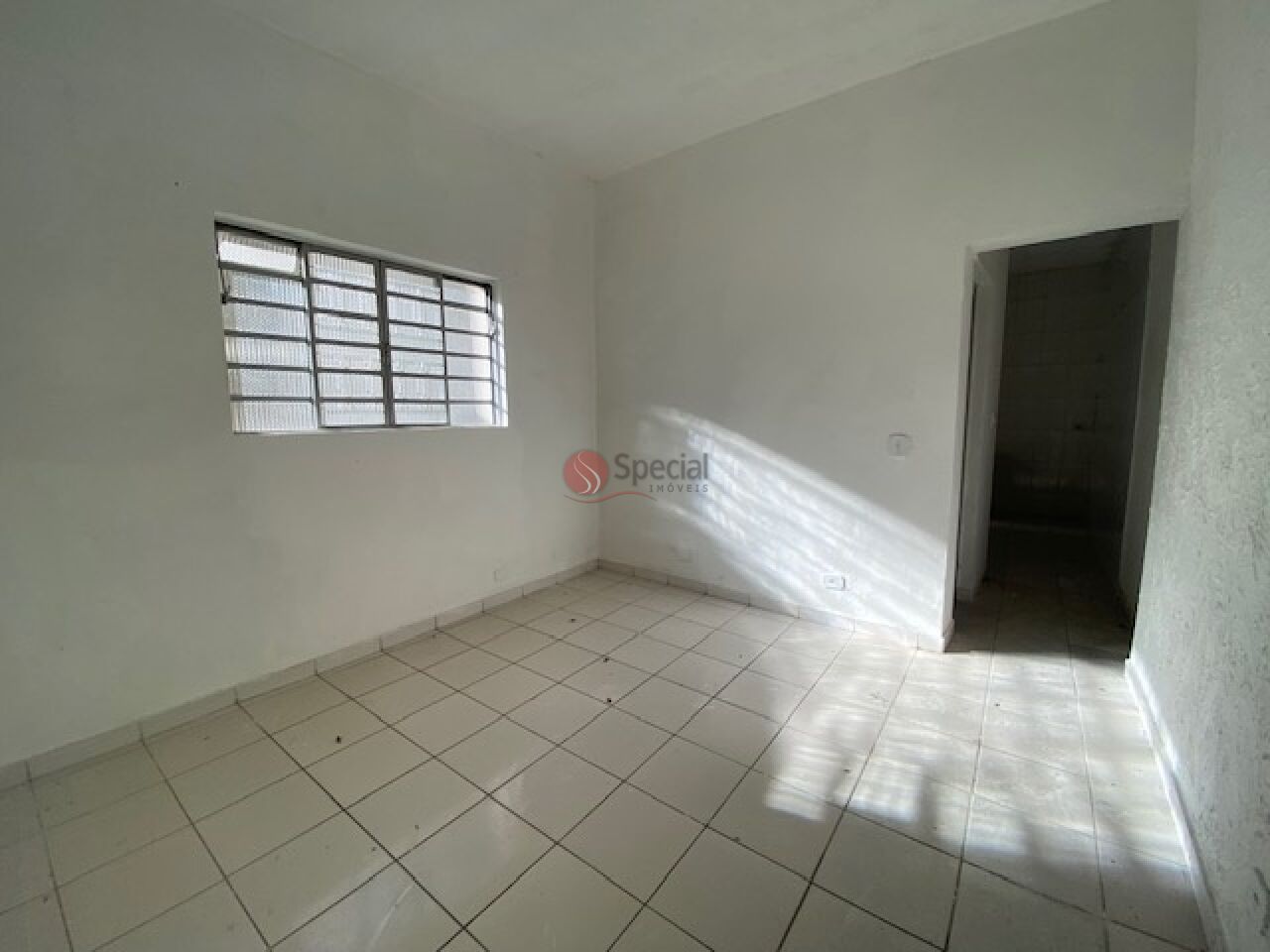 Foto 2 :: AF33728