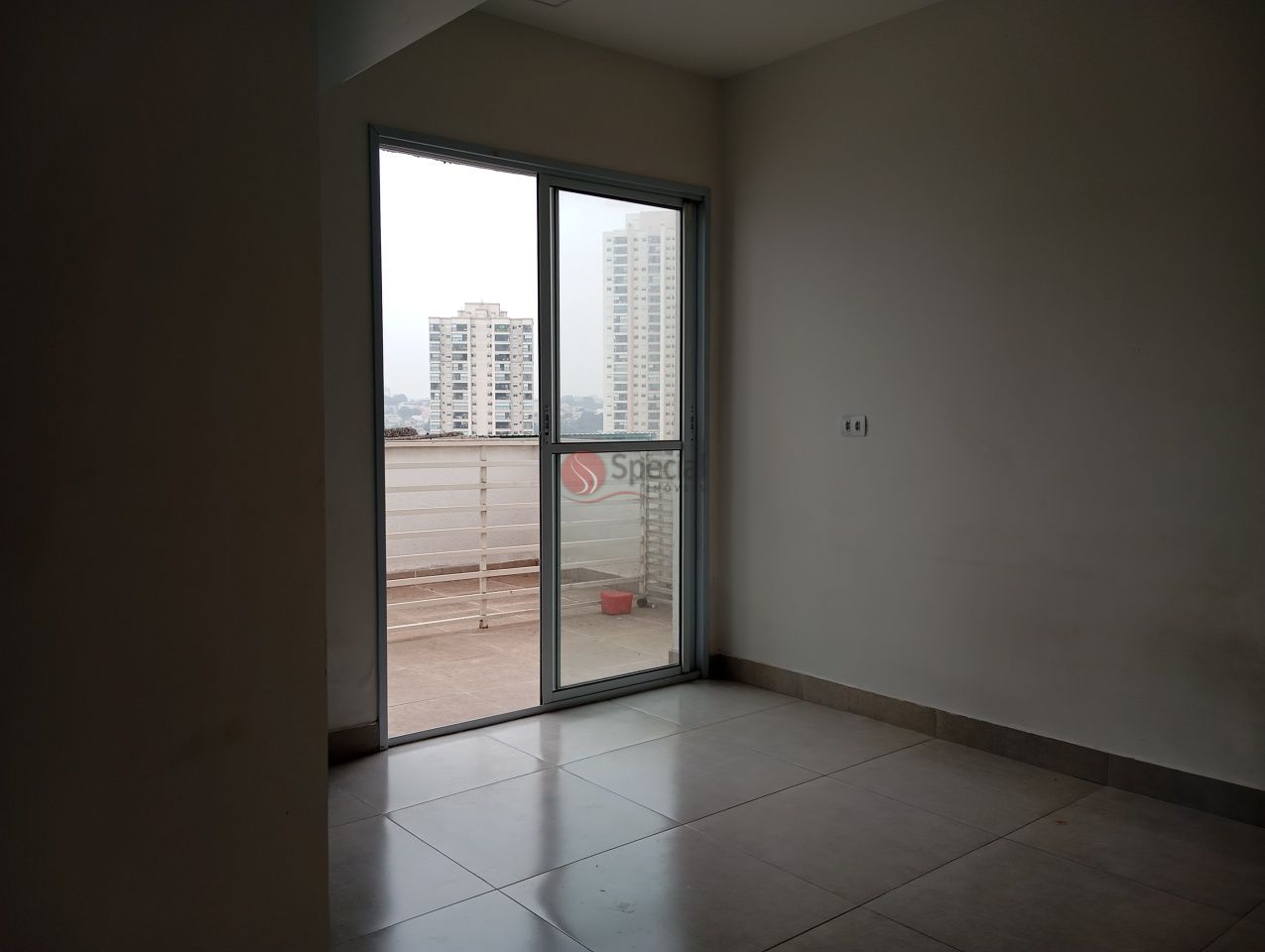 Foto 2 :: AF33739