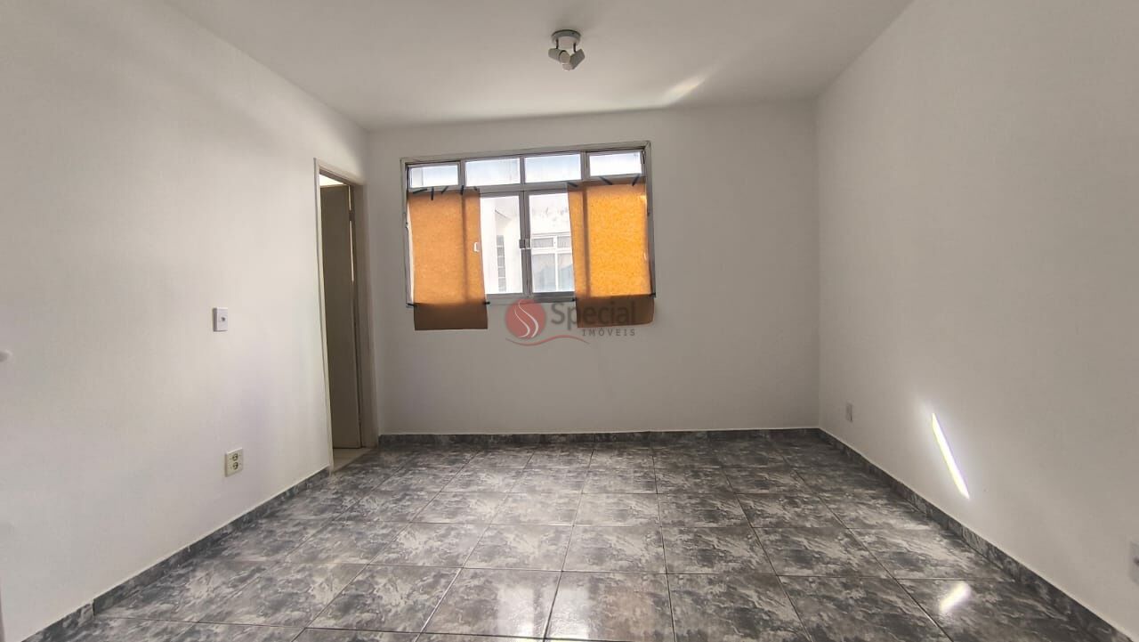 Foto 2 :: AF33751