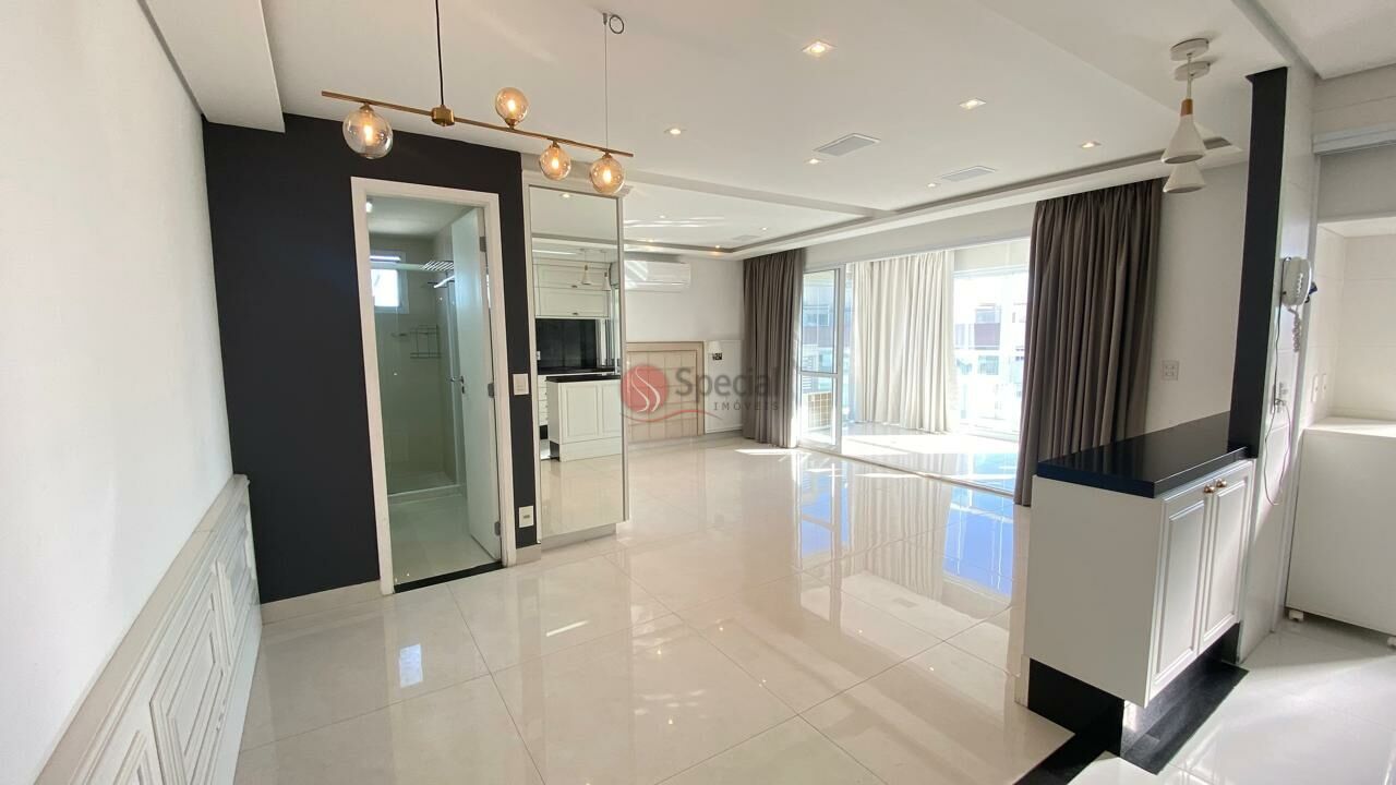 Foto 1 :: AF33756