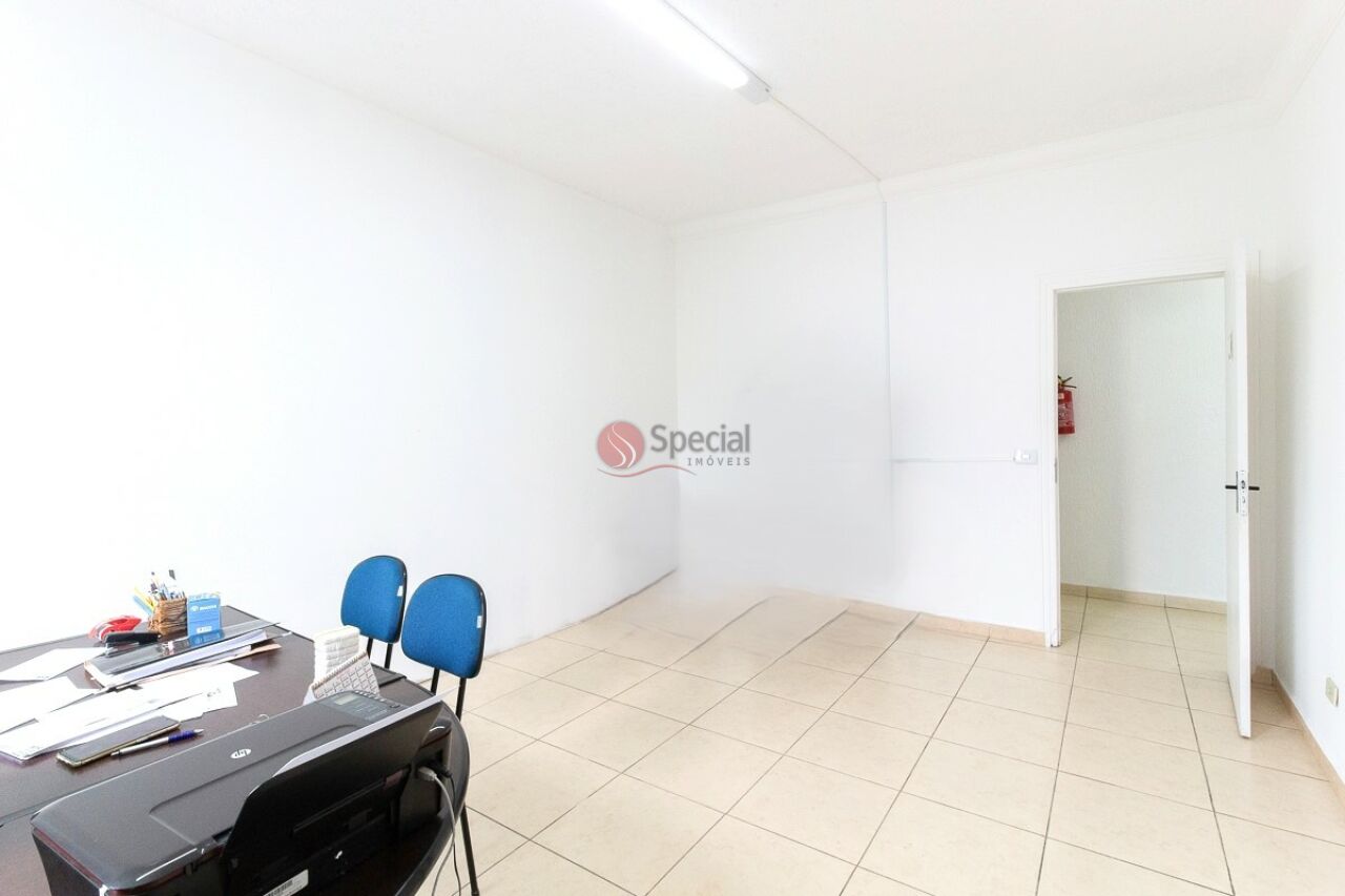 Imóvel AF33776}