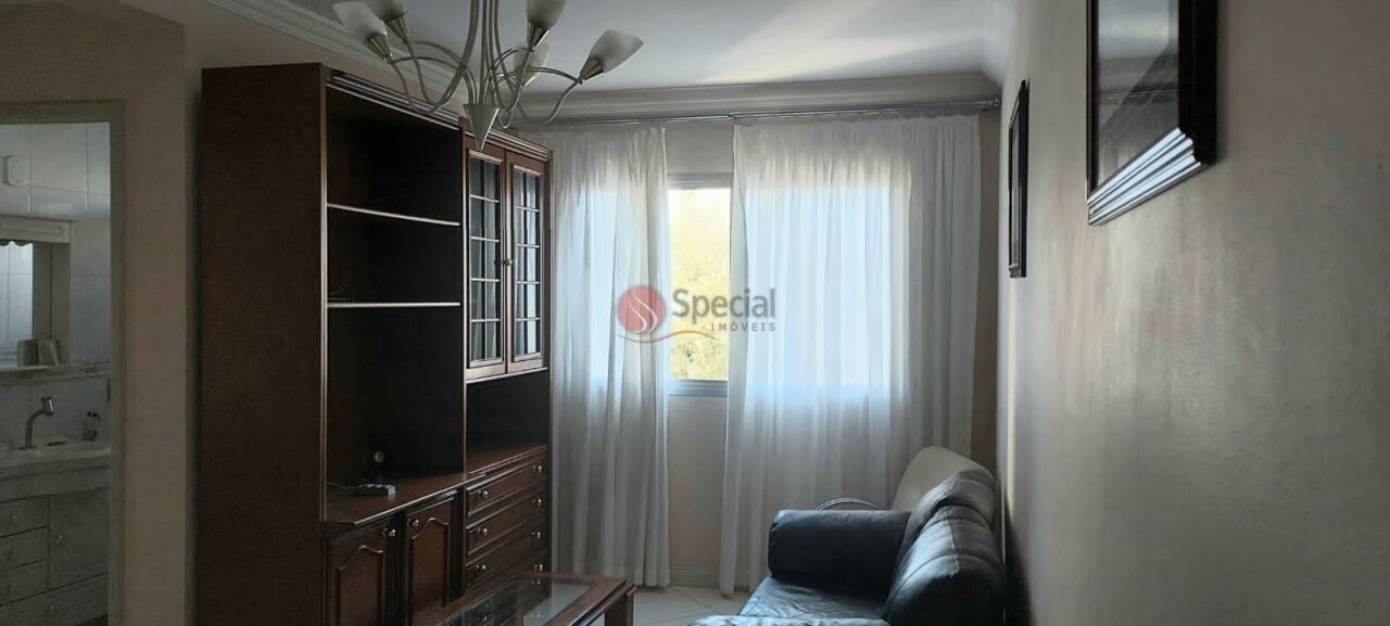 Foto 1 :: AF33786