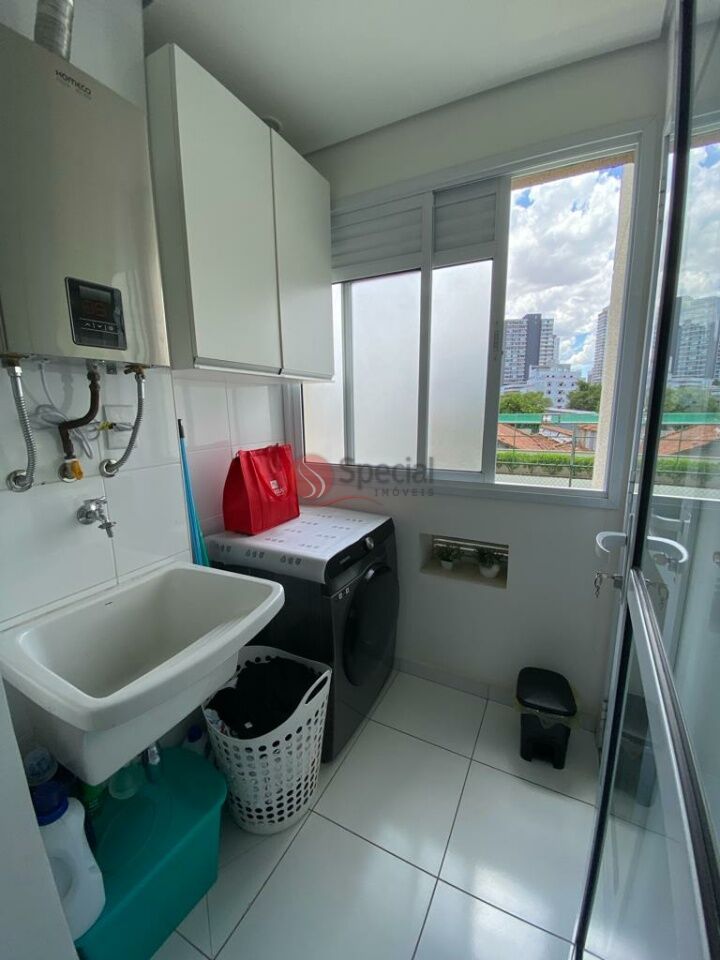 Foto 3 :: AF33804