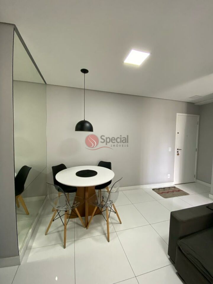 Foto 1 :: AF33804