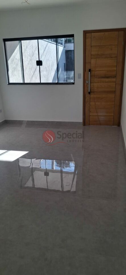 Foto 3 :: AF33813