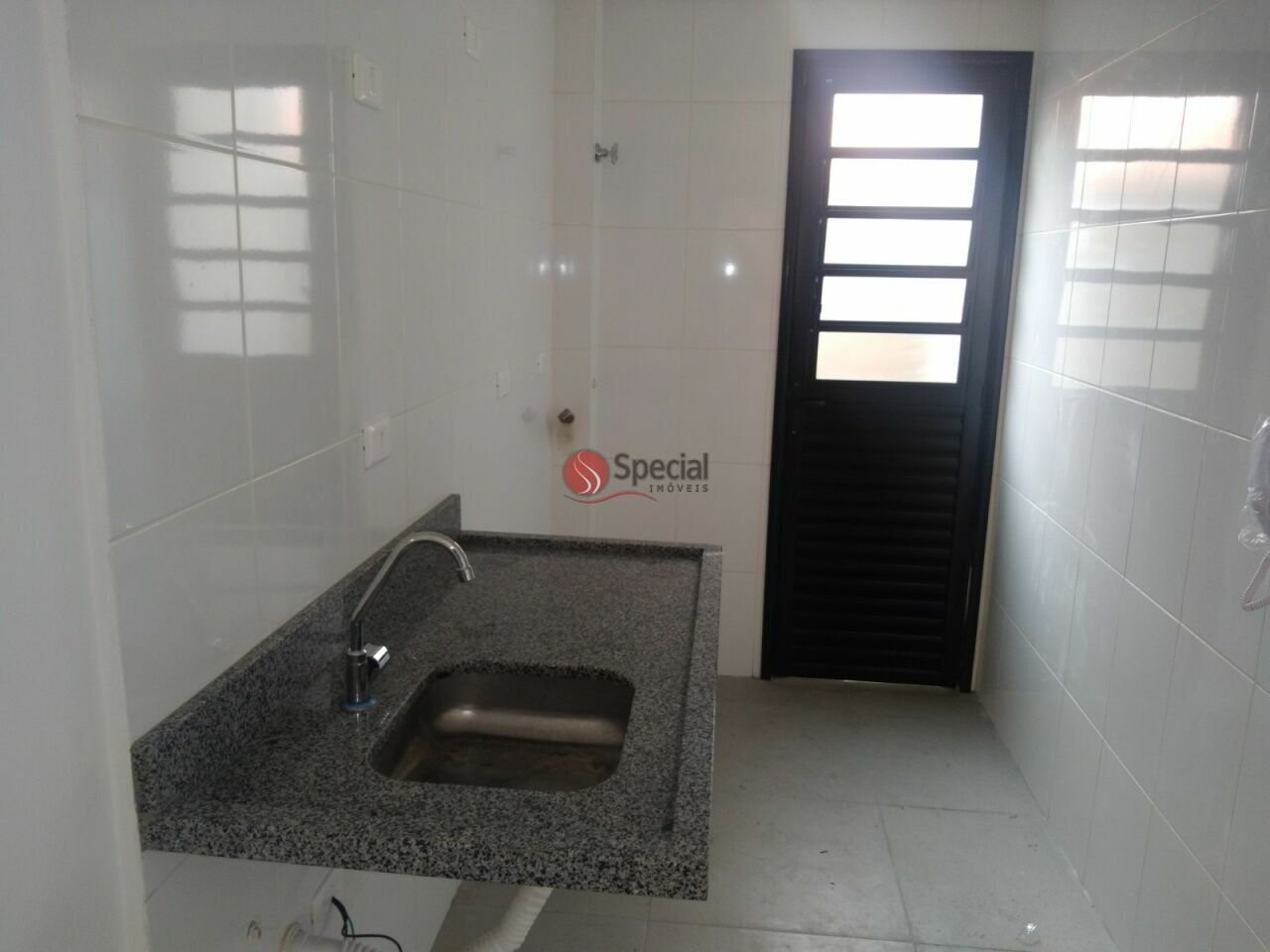Foto 3 :: AF33816