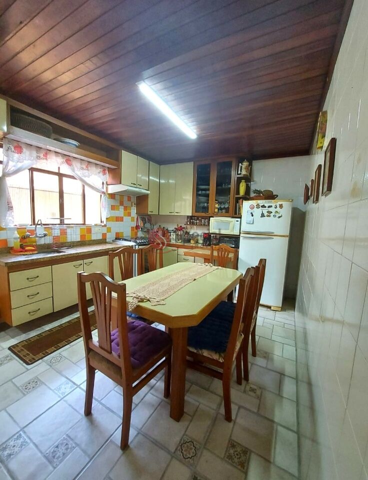 Foto 3 :: AF33830