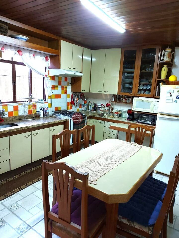 Foto 2 :: AF33830