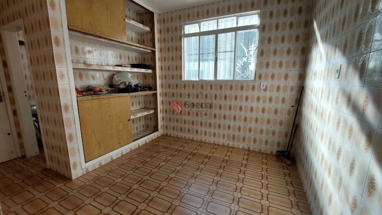 Foto 3 :: AF33838