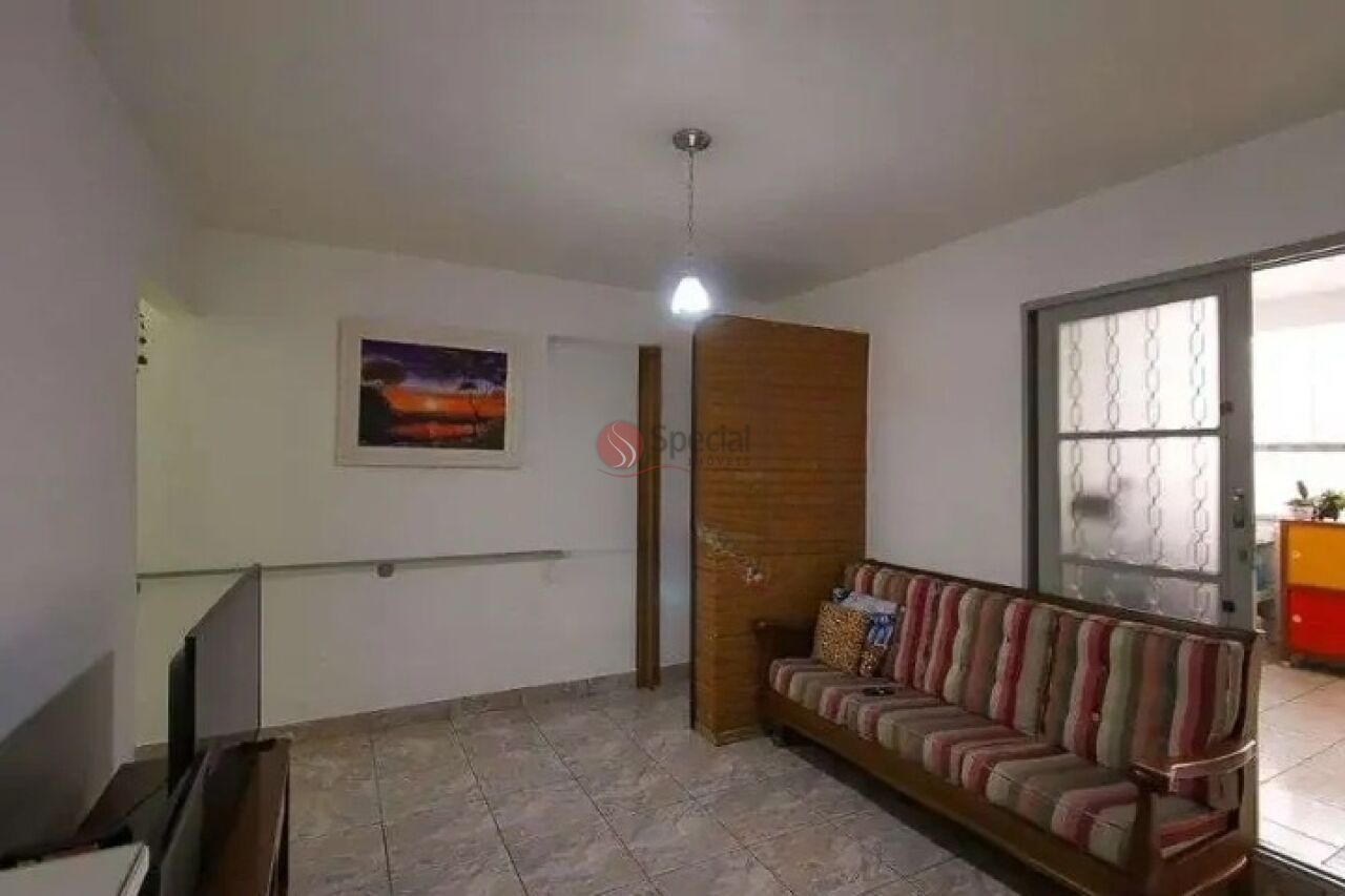 Foto 2 :: AF33854