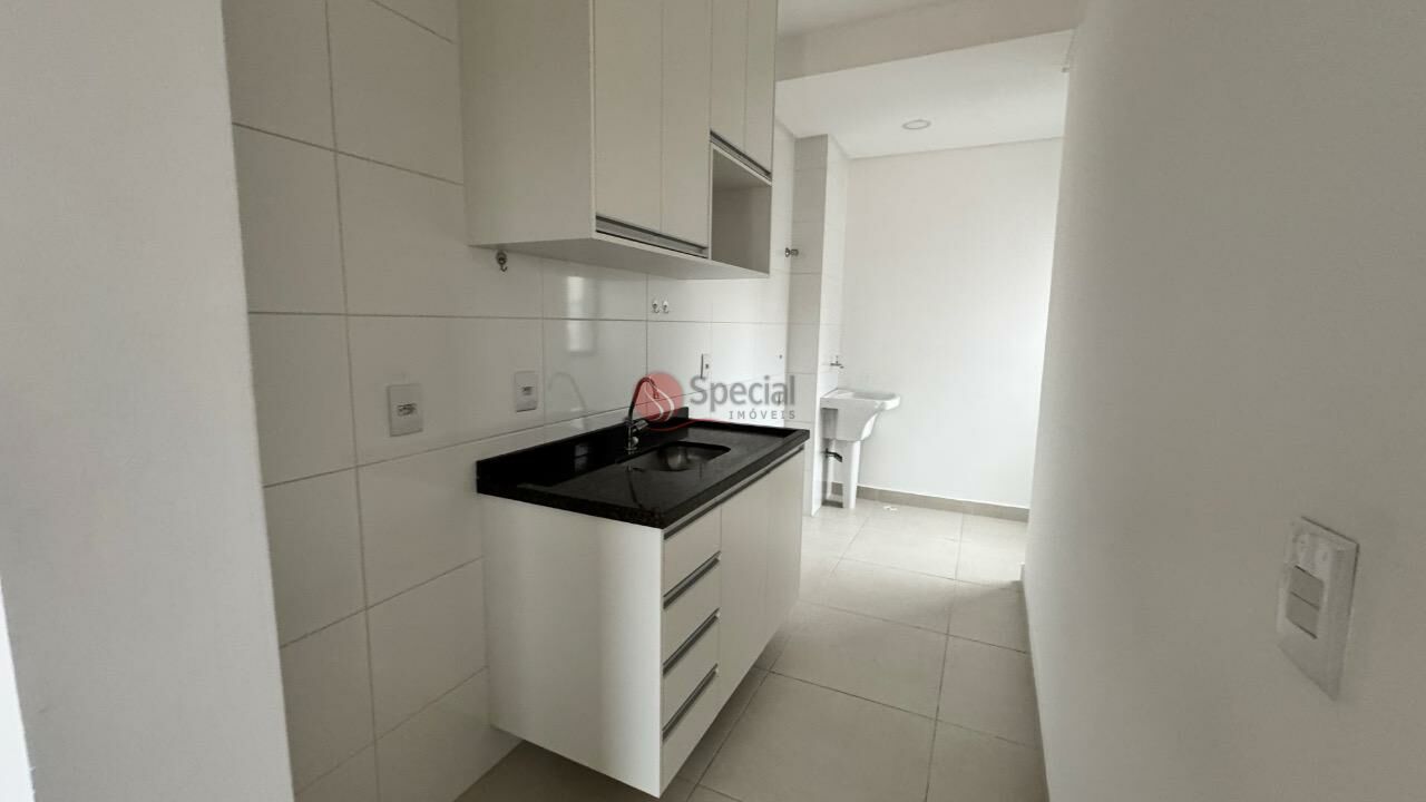 Foto 3 :: AF33885