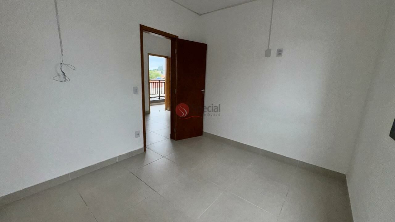 Imóvel AF33888}