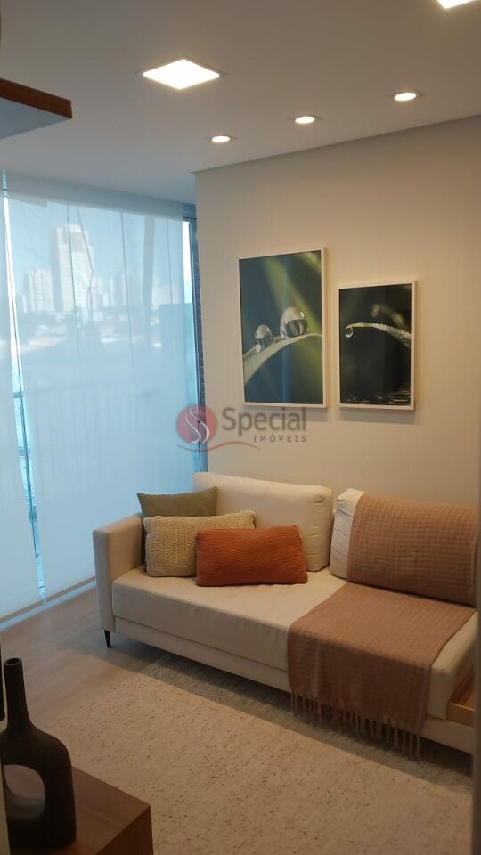 Foto 3 :: AF33893