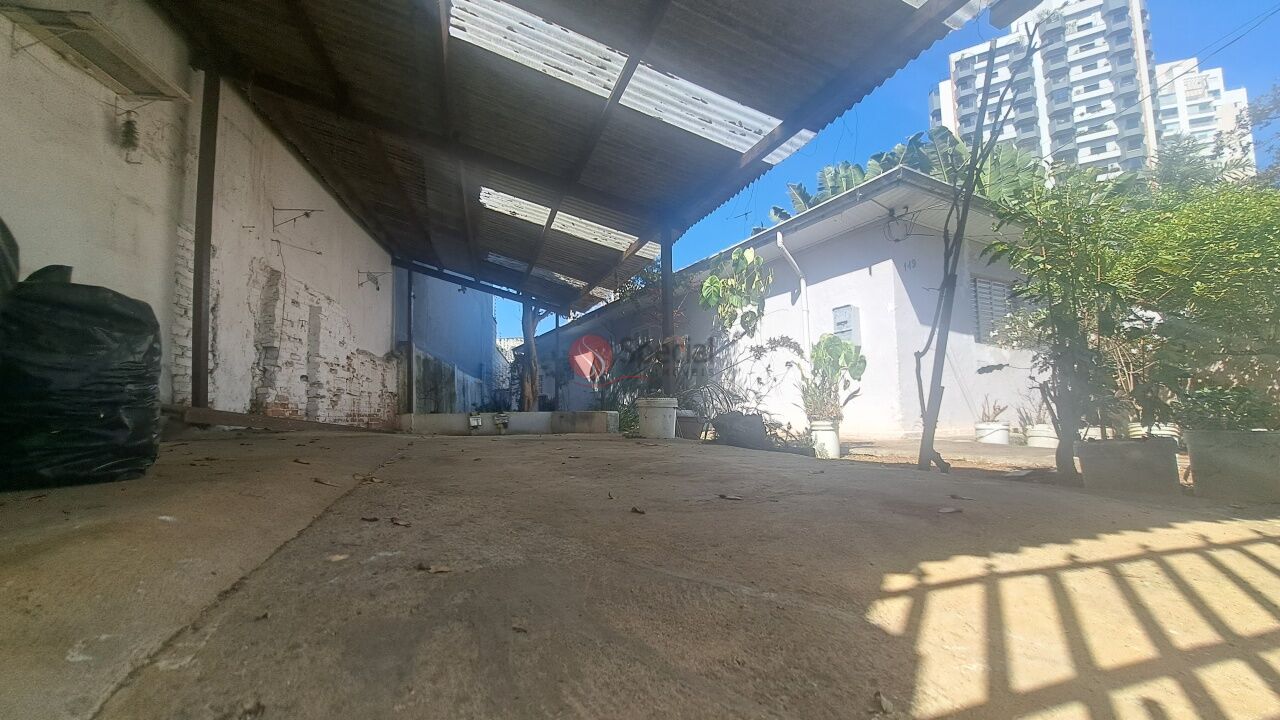 Foto 1 :: AF33918