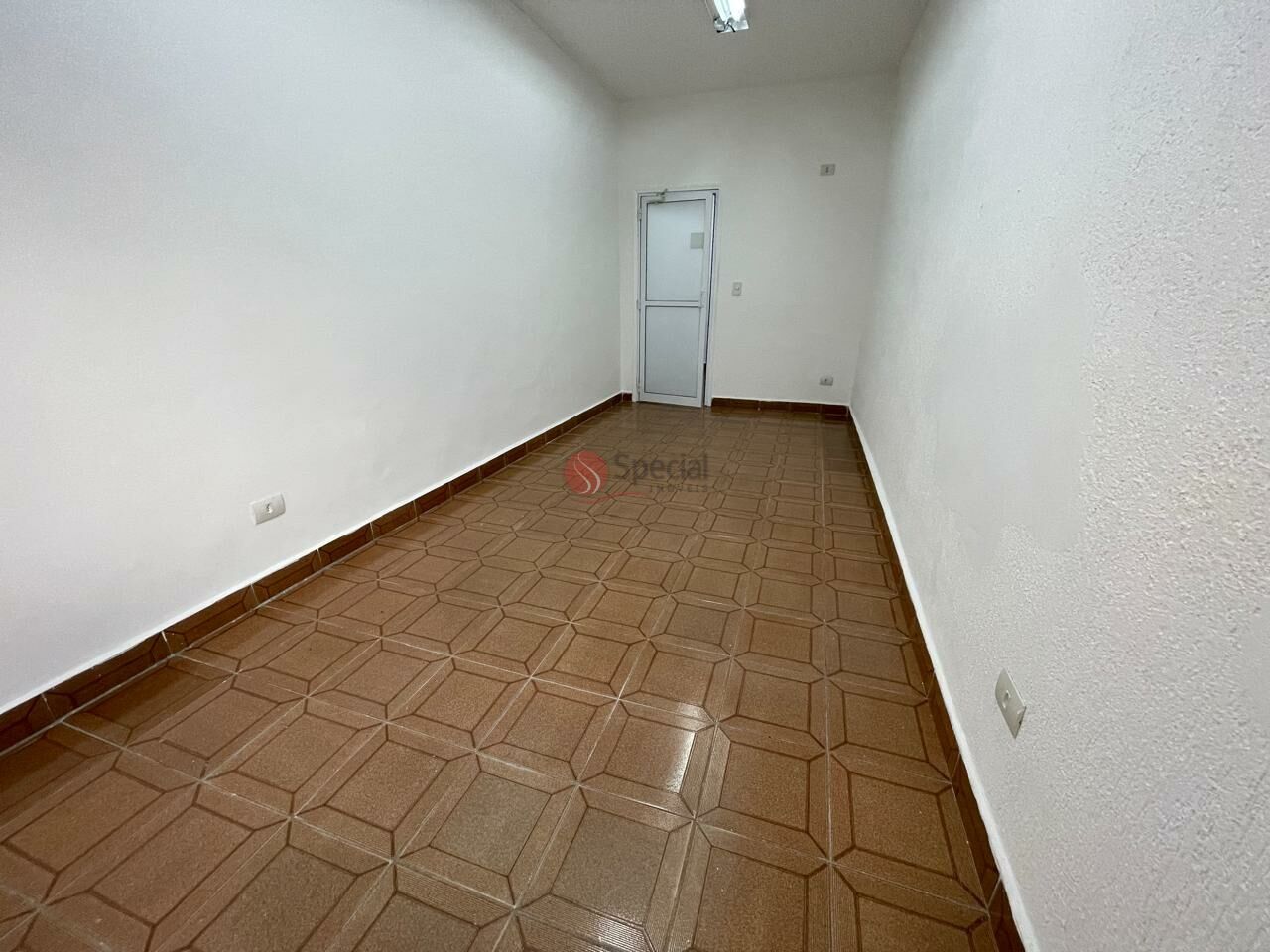 Foto 3 :: AF34012
