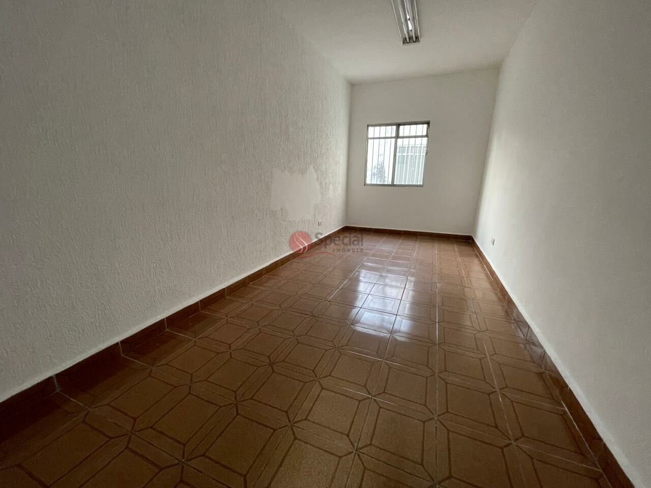 Foto 1 :: AF34012