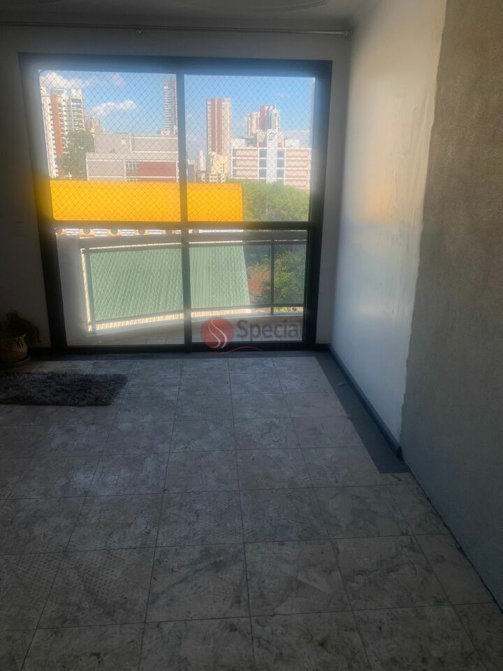 Imóvel AF34052}