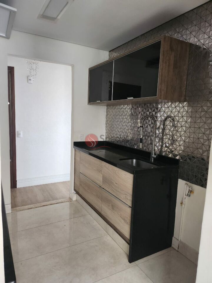 Foto 3 :: AF34056