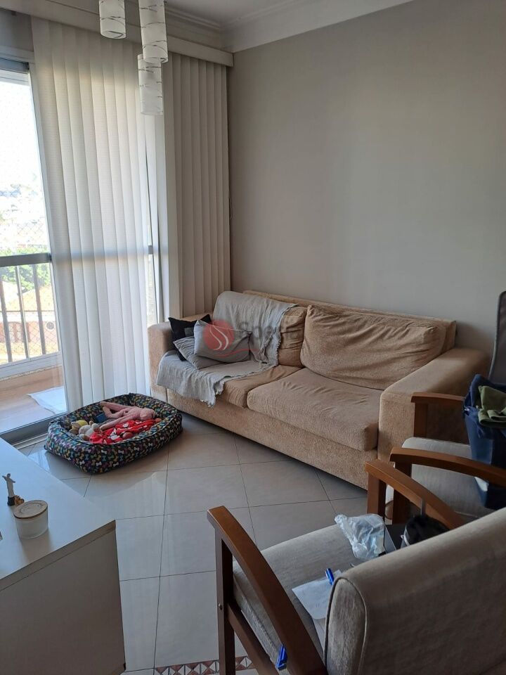 Foto 1 :: AF34060