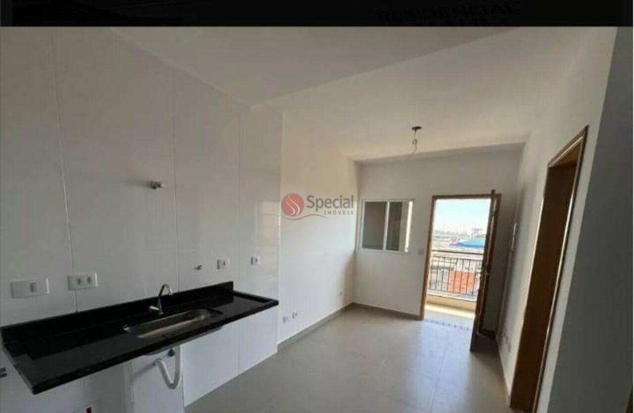Imóvel AF34078}