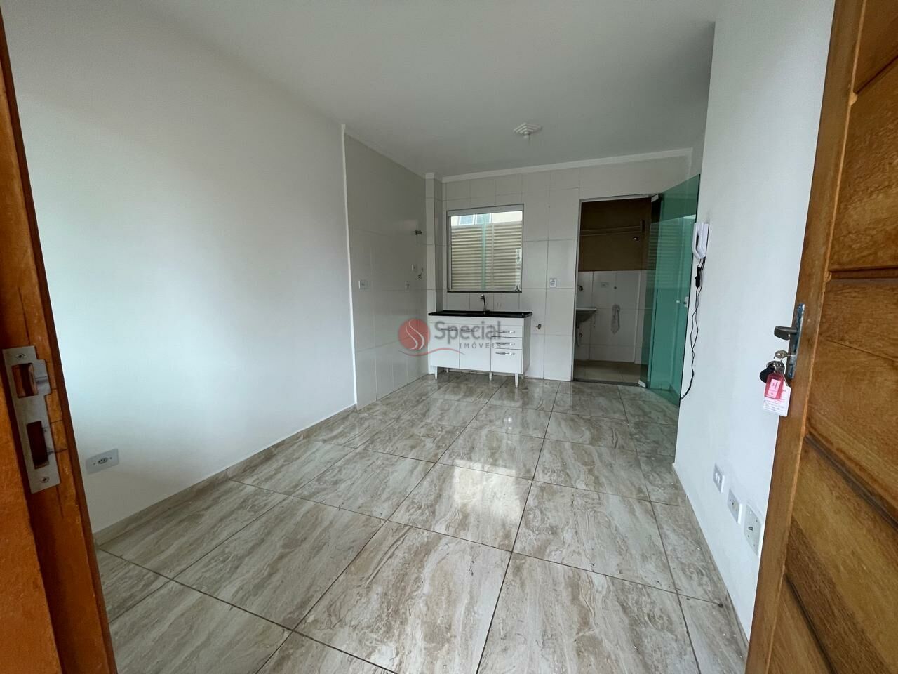 Foto 1 :: AF34092