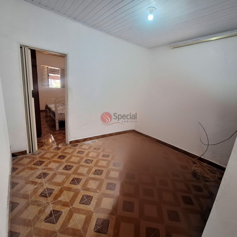 Imóvel AF34161}