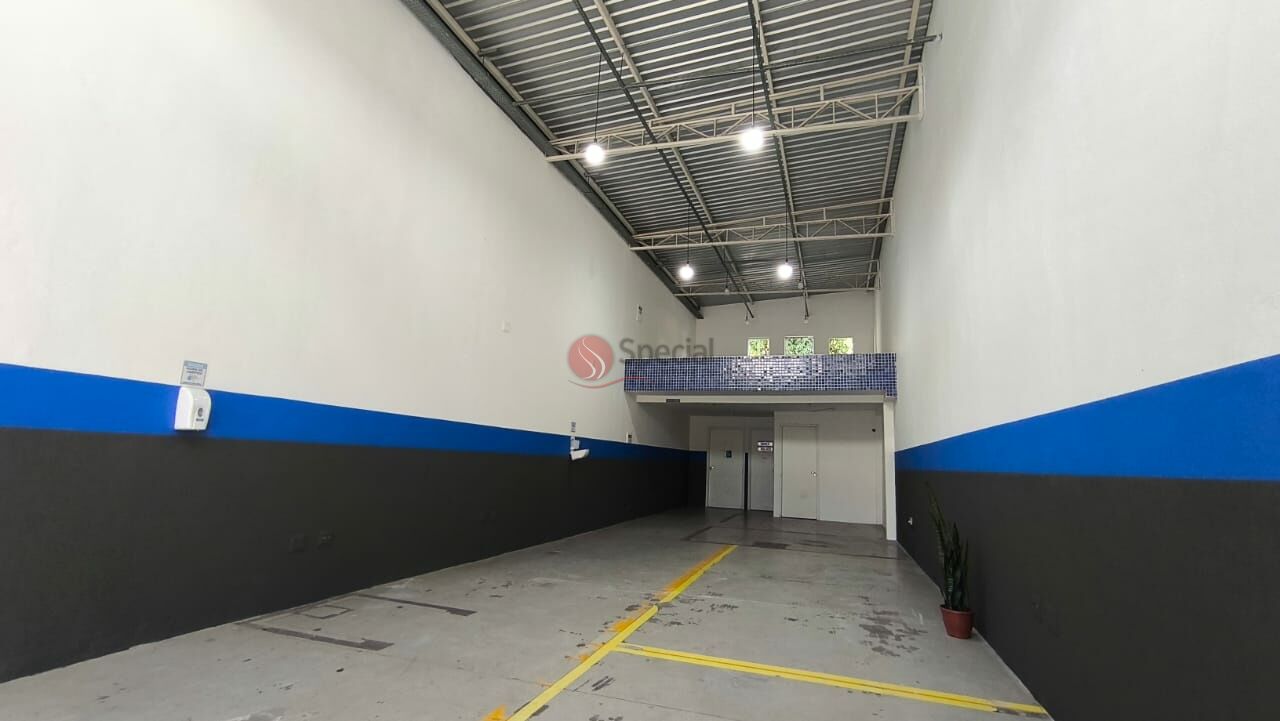 Foto 1 :: AF34328