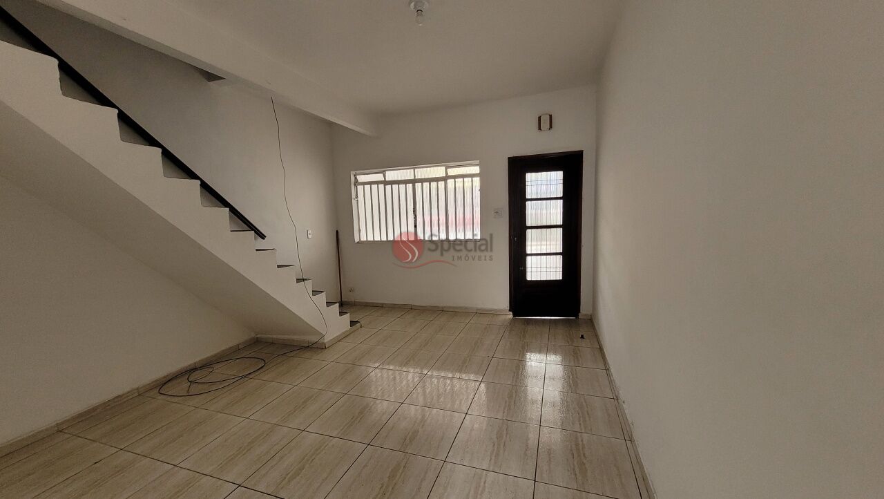 Imóvel AF3558}