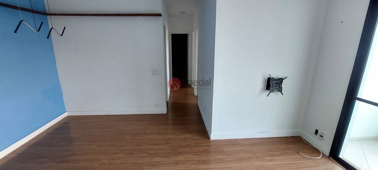 Foto 3 :: AF3761