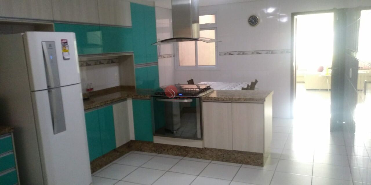 Foto 2 :: AF4218