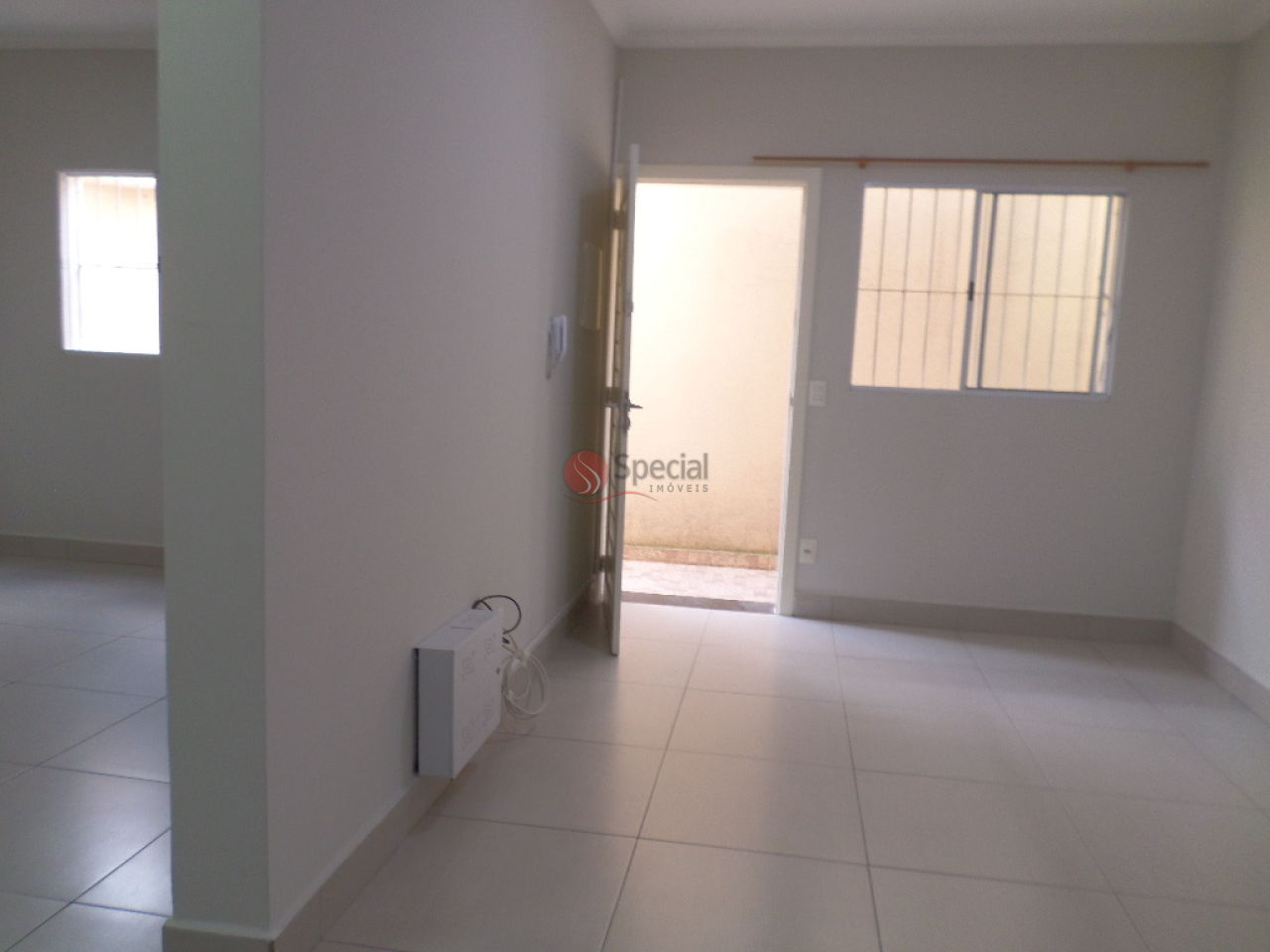 Foto 1 :: AF8023