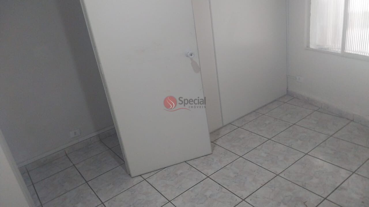 Foto 2 :: AF8992