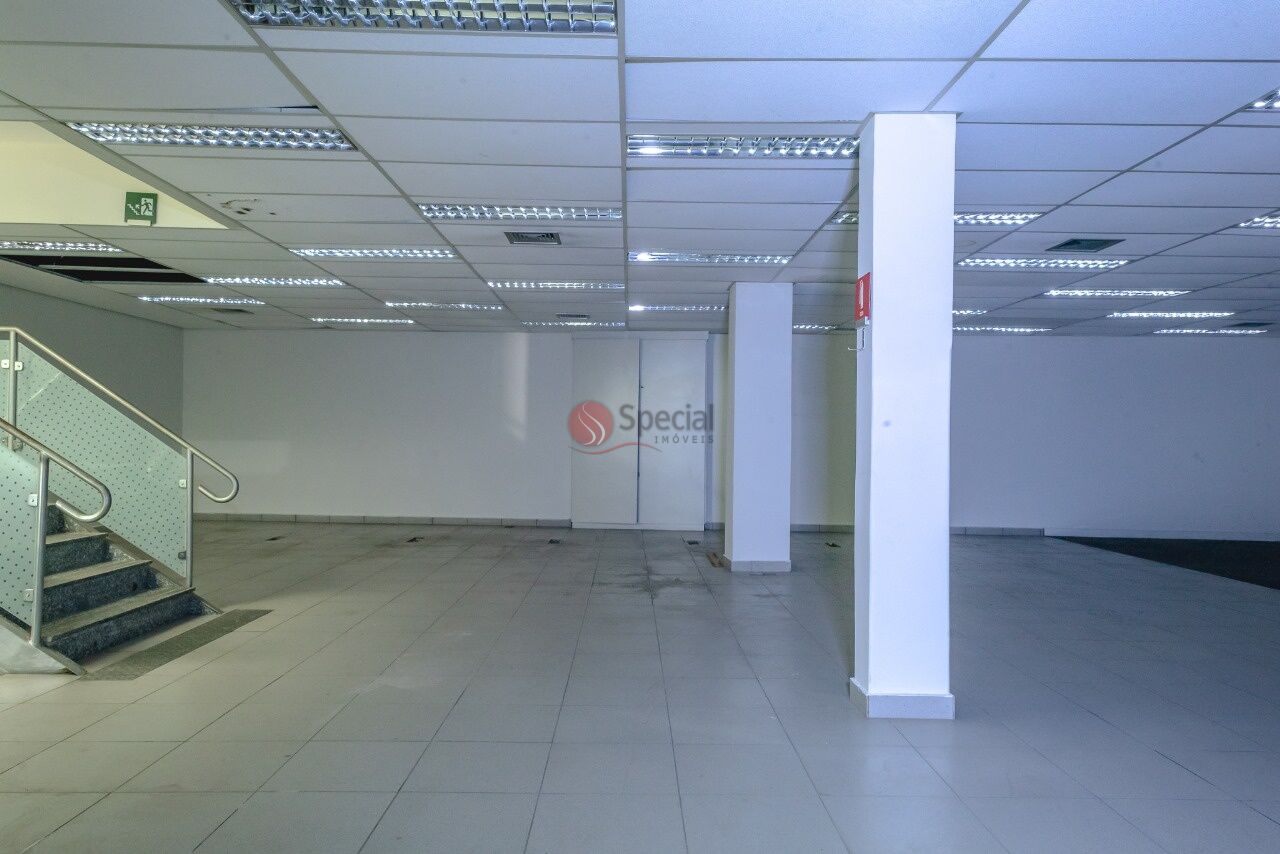 Foto 2 :: TA10013