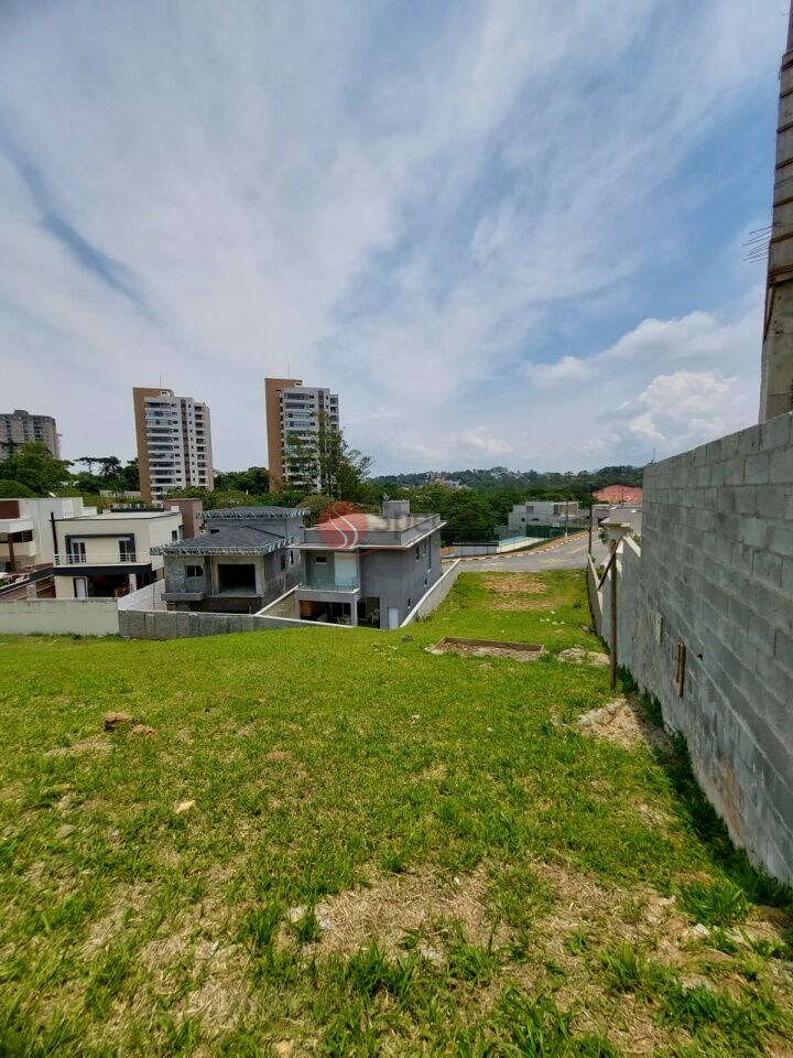 Prédio Comercial na Avenida Adolfo Pinheiro, Santo Amaro em São Paulo, por  R$ 25.000/Mês - Viva Real