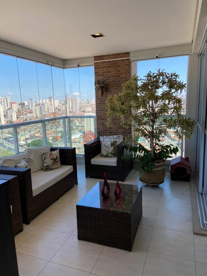 Foto TA11351