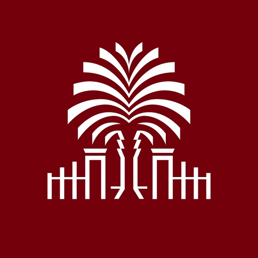 University of South Carolina