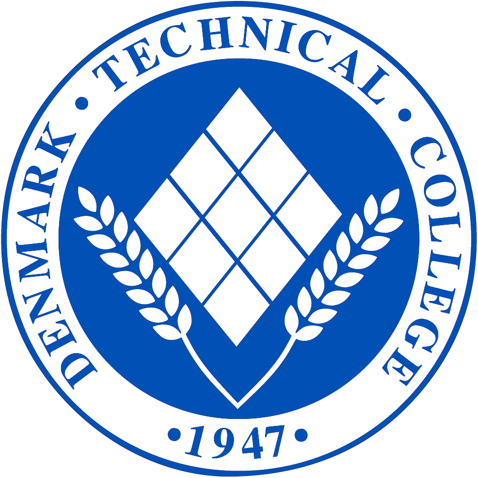 Denmark Technical College