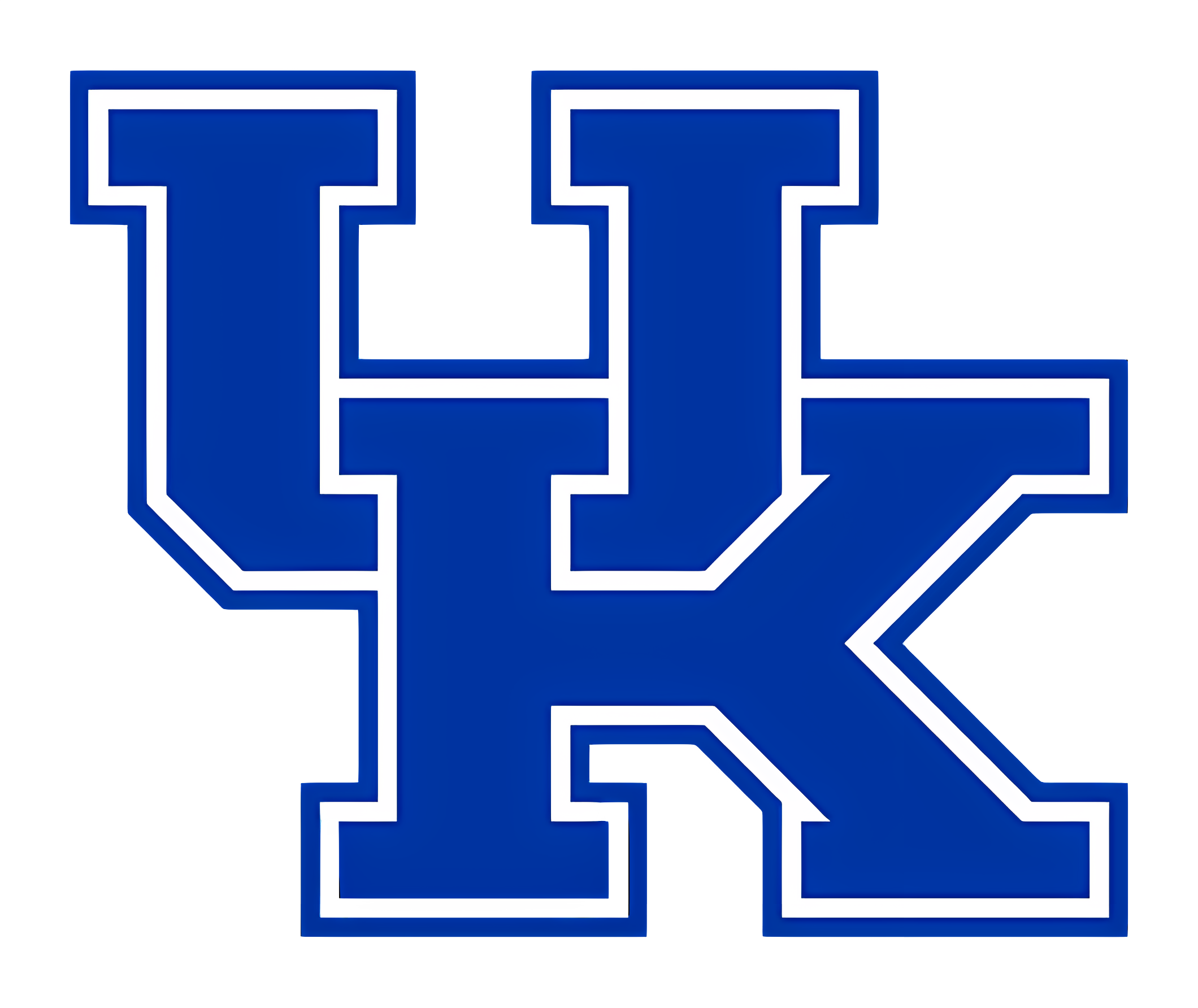 University of Kentucky