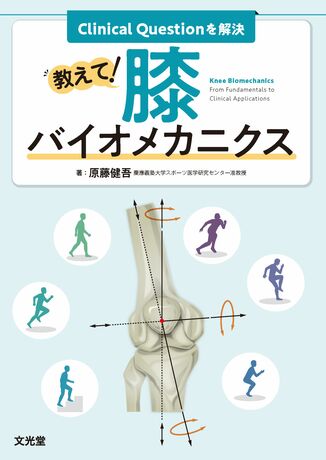 表紙の写真