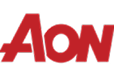 AON