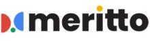Meritto