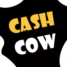 Cash Cow