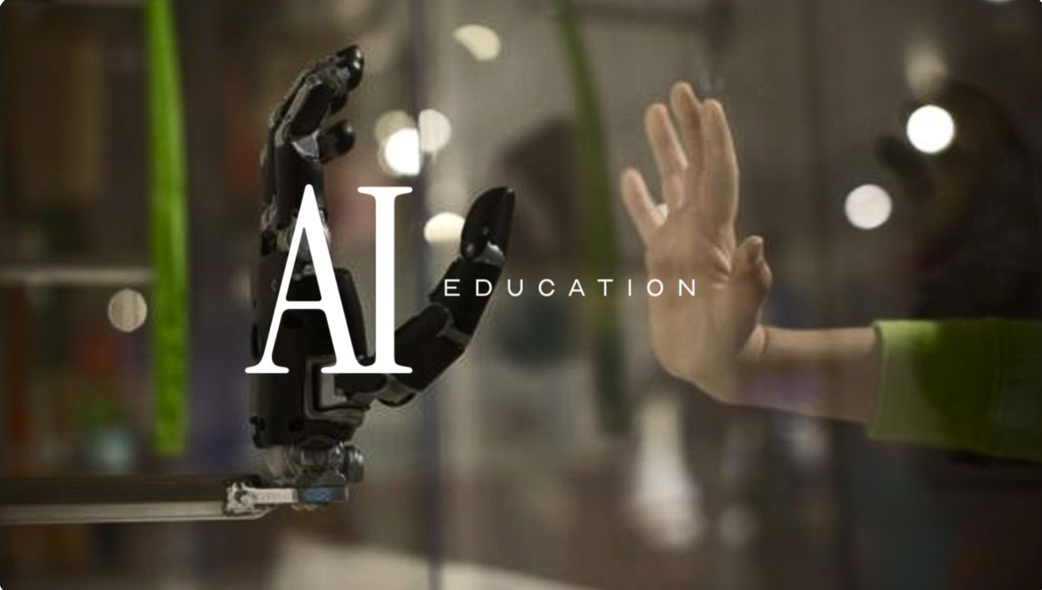 Fusion Cyber AI Meeting the National AI & Cyber Workforce Mandate