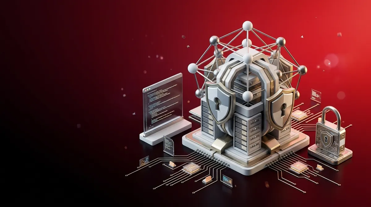 How to Prevent Cloud Misconfigurations Causing Data Breaches in 2026 ...