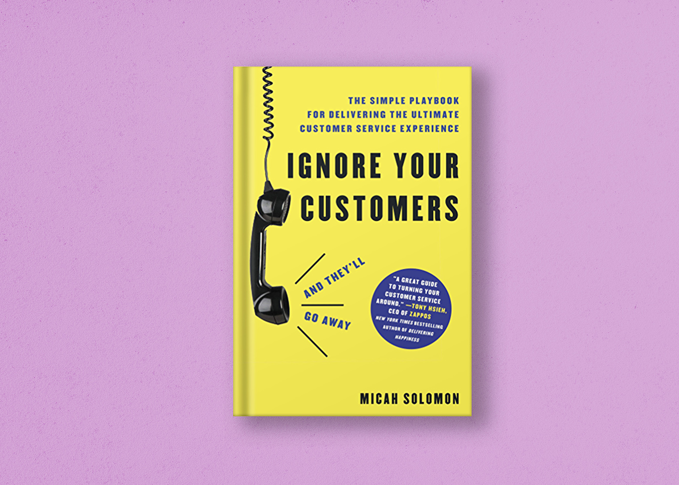 The No.1 Best Seller: A Unique Insight into the Mind, Strategy and  Processes of a Top Salesman